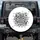 Organic Fluid Leopard Spots - Everyday Style Animal Lover Gift Spare Tire Cover - 1