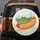 Green Alligator Hot Dog Bun Mustard Ketchup - Foodie Gift Spare Tire Cover - 5