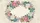 Lush Blooming Peonies Camellias Botanical Garden Flowers - Nature Lover Gift Car Sunshade - 7