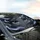 Anime Manga Eyes Celestial Sparks - Decor Gift for Anime Lovers Car Sunshade - 6
