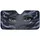 Anime Manga Eyes Celestial Sparks - Decor Gift for Anime Lovers Car Sunshade - 3