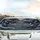 Anime Manga Eyes Celestial Sparks - Decor Gift for Anime Lovers Car Sunshade - 5