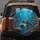 Sea Turtles Submersible Tropical Coral Reef - Ocean Adventure Gift for Marine Lovers Spare Tire Cover - 5