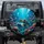 Sea Turtles Submersible Tropical Coral Reef - Ocean Adventure Gift for Marine Lovers Spare Tire Cover - 1