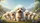Seven Fluffy Bichon Frise Dogs - Dog Lover Decor Gift Car Sunshade - 7