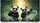 Smiling Pandas Bamboo Forest Verdant Canopy - Wildlife Lover Gift for Panda Fan Car Sunshade - 7