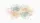 Lush Woven Botanical Floral Gold Accents - Everyday Luxury Style Car Sunshade - 7