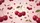 Glossy Ripe Red Cherries Green Leaves - Decor Gift for Fruit Lover Car Sunshade - 7