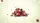 Red Black Coccinellidae Ladybugs Bokeh Dappled Light - Nature Lover Everyday Gift Car Sunshade - 7