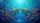 Majestic Sea Turtles Noses Touching Vibrant Coral Reef Tropical Fish - Marine Life Gift Car Sunshade - 7