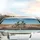 Skeletons Driving Desert Highway Road Trip Driver Gift Car Sunshade - 5