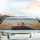 Corgi Dog Goose Convertible Desert Drive - Adventure Lover Travel Essentials Car Sunshade - 5