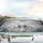 Shimmering Faceted Diamonds Radiant Glitter Luxury Car Accessory Car Sunshade - 5