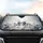Shimmering Faceted Diamonds Radiant Glitter Luxury Car Accessory Car Sunshade - 4