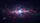 Deep Cosmic Nebula Luminous Star Cluster Swirling Gas - Astronomy Lover Gift Car Sunshade - 7