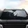 Majestic Koi Fish Yin Yang Water Currents - Zen Harmony Car Decor Car Sunshade - 4