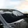 Majestic Koi Fish Yin Yang Water Currents - Zen Harmony Car Decor Car Sunshade - 6