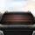 Woven Serape Striped Bands - Premium Car Interior Accent Car Sunshade - 4