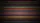 Woven Serape Striped Bands - Premium Car Interior Accent Car Sunshade - 7