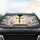 Illuminated Bible Majestic Cross Pristine Doves Golden Light - Spiritual Lifestyle Gift Car Sunshade - 4