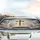 Illuminated Bible Majestic Cross Pristine Doves Golden Light - Spiritual Lifestyle Gift Car Sunshade - 5