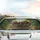 Four Monkeys Laughing Safari Vehicle Jungle Tropical Canopy - Adventure Lover Gift Car Sunshade - 5