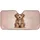 Fluffy Puppy Happy Expression Gentle Rays - Pet Lover Everyday Decor Gift Car Sunshade - 3