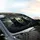 Realistic Black Cats Adventure Journey - Road Trip Essential for Cat Lovers Car Sunshade - 6
