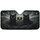 Realistic Black Cats Adventure Journey - Road Trip Essential for Cat Lovers Car Sunshade - 3