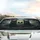 Realistic Black Cats Adventure Journey - Road Trip Essential for Cat Lovers Car Sunshade - 5