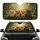 Fluffy Pomeranian Puppies Forest Garden Sunlight - Puppy Lover Gift Car Sunshade - 1