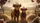 Fluffy Highland Cow Calves Cowboy Hats Bandanas - Farmhouse Decor Gift Car Sunshade - 7