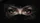 Captivating Eyes Sleek Dark Mask - Luxury Car Accessory Everyday Drive Car Sunshade - 7