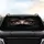 Captivating Eyes Sleek Dark Mask - Luxury Car Accessory Everyday Drive Car Sunshade - 4