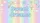 Sweet Dreams Hot Air Balloon Clouds Hearts Rainbow - Car Accessories Gift for Girls Teens Car Sunshade - 7