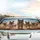 Jovial German Shepherds Sunglasses Desert Adventure - Wildlife Lover Gift Car Sunshade - 5