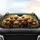 Happy Diverse Goldendoodle Labradoodle Dogs Natural Landscape - Pet Lover Auto Decor Car Sunshade - 4