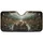 Capybara Mountain Village River Adventure - Wildlife Lover Gift for Animal Fans Car Sunshade - 3