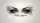 Alluring Emerald Eyes Smoky Eyeshadow Hello Gorgeous - Glamour Enthusiast Gift Car Sunshade - 7