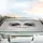 Alluring Emerald Eyes Smoky Eyeshadow Hello Gorgeous - Glamour Enthusiast Gift Car Sunshade - 5