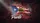Waving Puerto Rico Flag Golden Coquí Frog Volcanic Mist - Island Heritage Pride Gift Car Sunshade - 7
