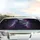 Futuristic Cybernetic Cat Headset Neon VR Glasses - Sci-Fi Fan Gift Car Sunshade - 5