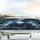 Adventure Skeletons Cowboy Hat & Beanie - Road Trip Gift for Drivers Car Sunshade - 5