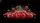 Glossy Red Cherry Clusters Velvety Black - Vibrant Vehicle Interior Decor for Fresh Fruit Lovers Car Sunshade - 7