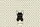 French Bulldog Head Paw Prints Bone - Dog Lover Everyday Carry Gift Quilted Tote Bag - 7