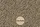 Leopard Spots Circular Medallion Name - Travel Essentials Quilted Tote Bag - 7