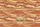 Sandstone Cliff Desert Rock Medallion Western Lifestyle Gift Quilted Tote Bag - 7