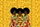 Afro Women Floral Wreath - Boho Lifestyle Everyday Use Quilted Tote Bag - 7