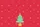 Christmas Tree Golden Stars Snowflakes - Christmas Gift for Family Quilted Tote Bag - 7