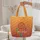 Ornate Dreamcatcher Feathers Personalized Name - Western Lifestyle Gift Quilted Tote Bag - 5